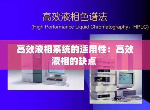 资料中心 第299页