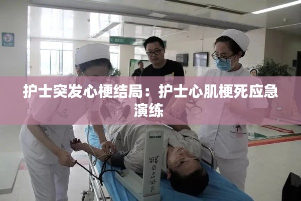 通宵达旦 第3页
