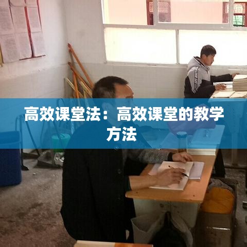 惊弦之鸟 第3页