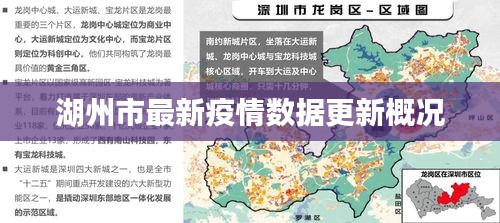 云屯鸟散 第2页
