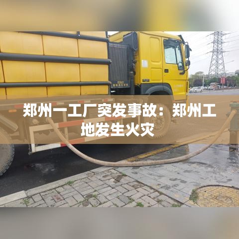 飞蛾扑火 第3页