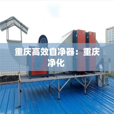 流光飞舞 第3页
