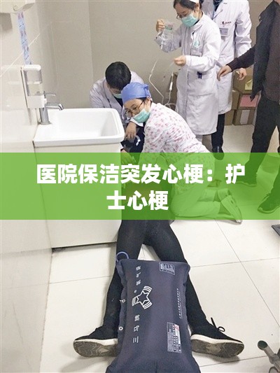 高抬贵手 第2页