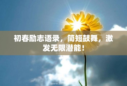 秀才人情纸半张 第2页