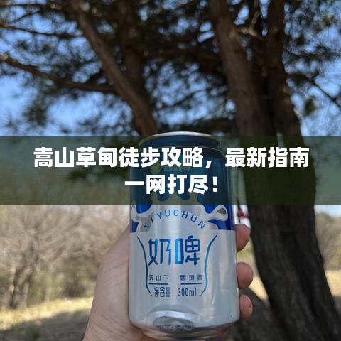 刺股读书 第2页