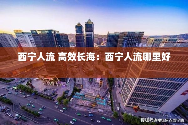 无独有偶 第2页
