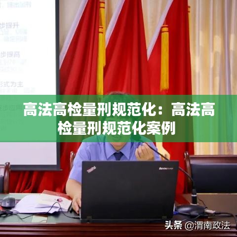 高法高检量刑规范化：高法高检量刑规范化案例 