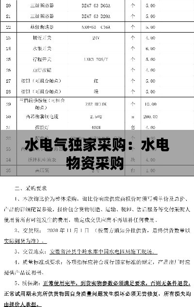 雍荣闲雅 第2页