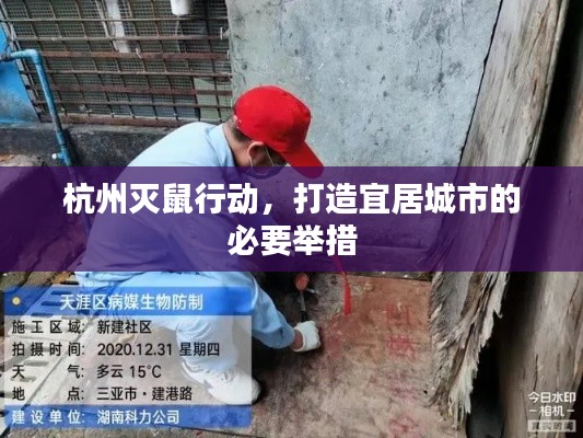 铁杵成针 第3页