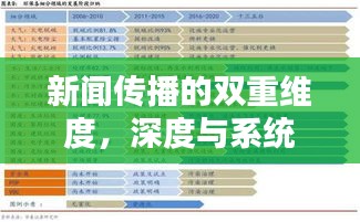 蛾眉曼睩 第2页