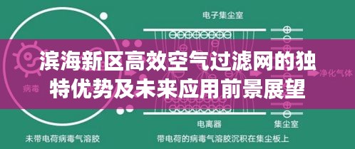 森久 第2页
