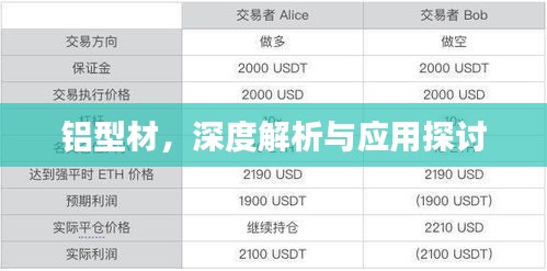 十年磨剑 第2页