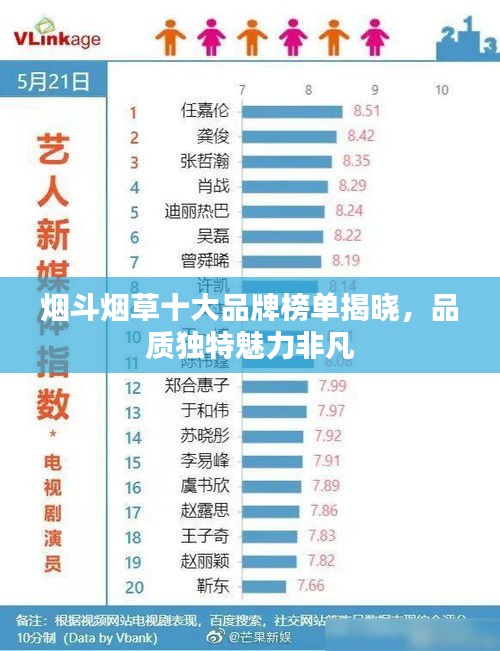 心慌意乱 第2页