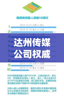 噩噩浑浑 第2页