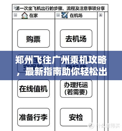 死得其所 第2页