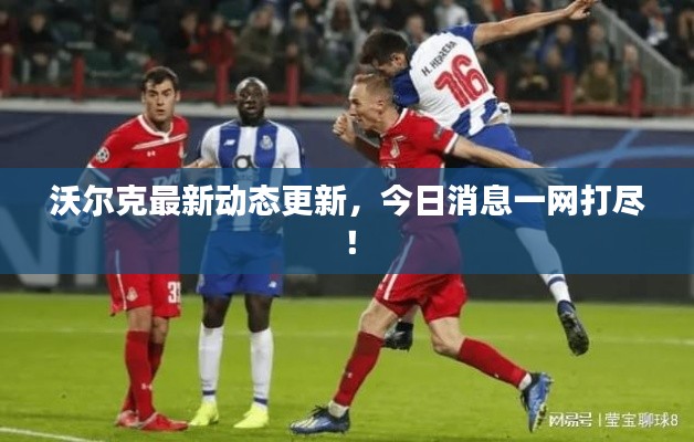 联系我们 第15页