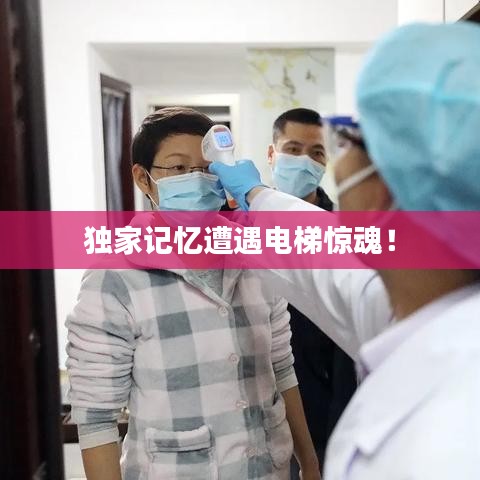 阿胶究竟有哪些功效 第10页