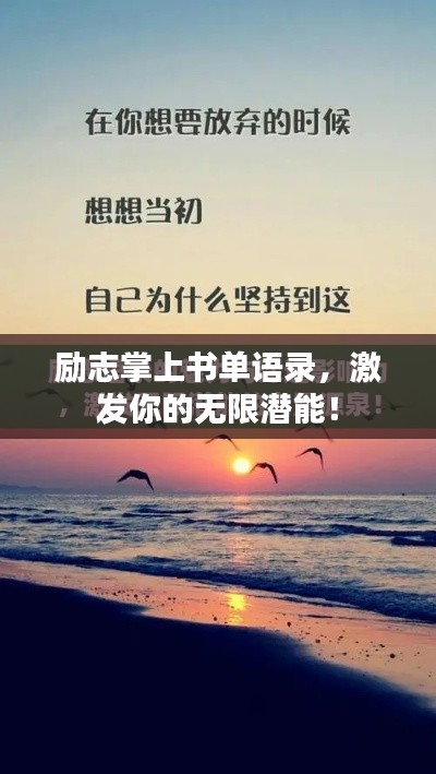 2025年5月26日