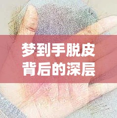 2025年5月