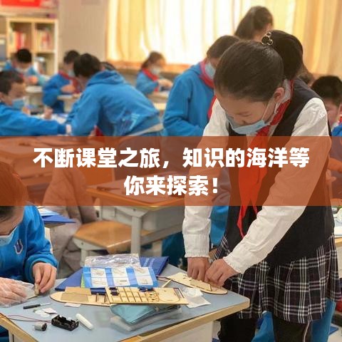 轻徙鸟举